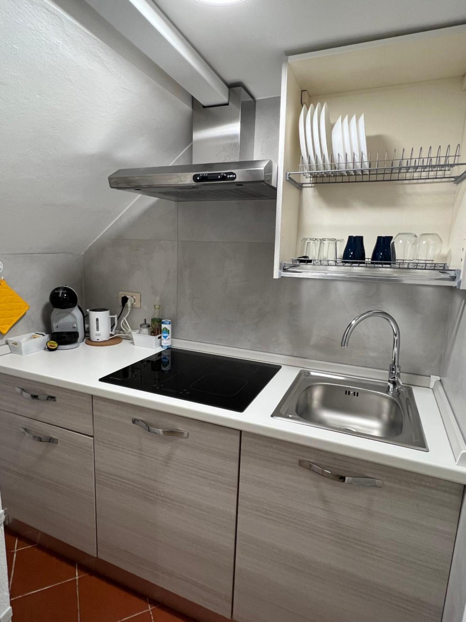 Al 106 Apartment Free Wi-Fi 5 Min Dalla Stazione ปาล์มเดดเซิร์ท ภายนอก รูปภาพ