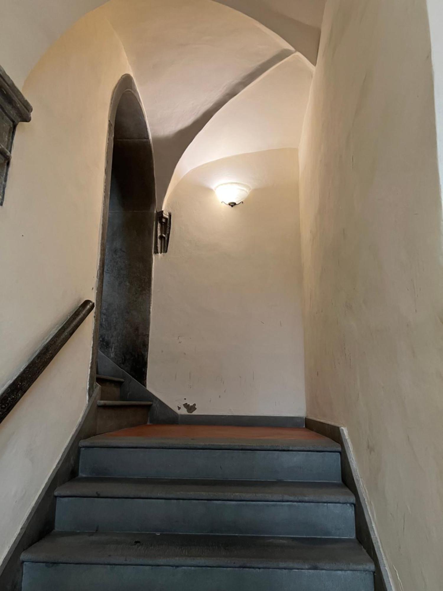 Al 106 Apartment Free Wi-Fi 5 Min Dalla Stazione ปาล์มเดดเซิร์ท ภายนอก รูปภาพ