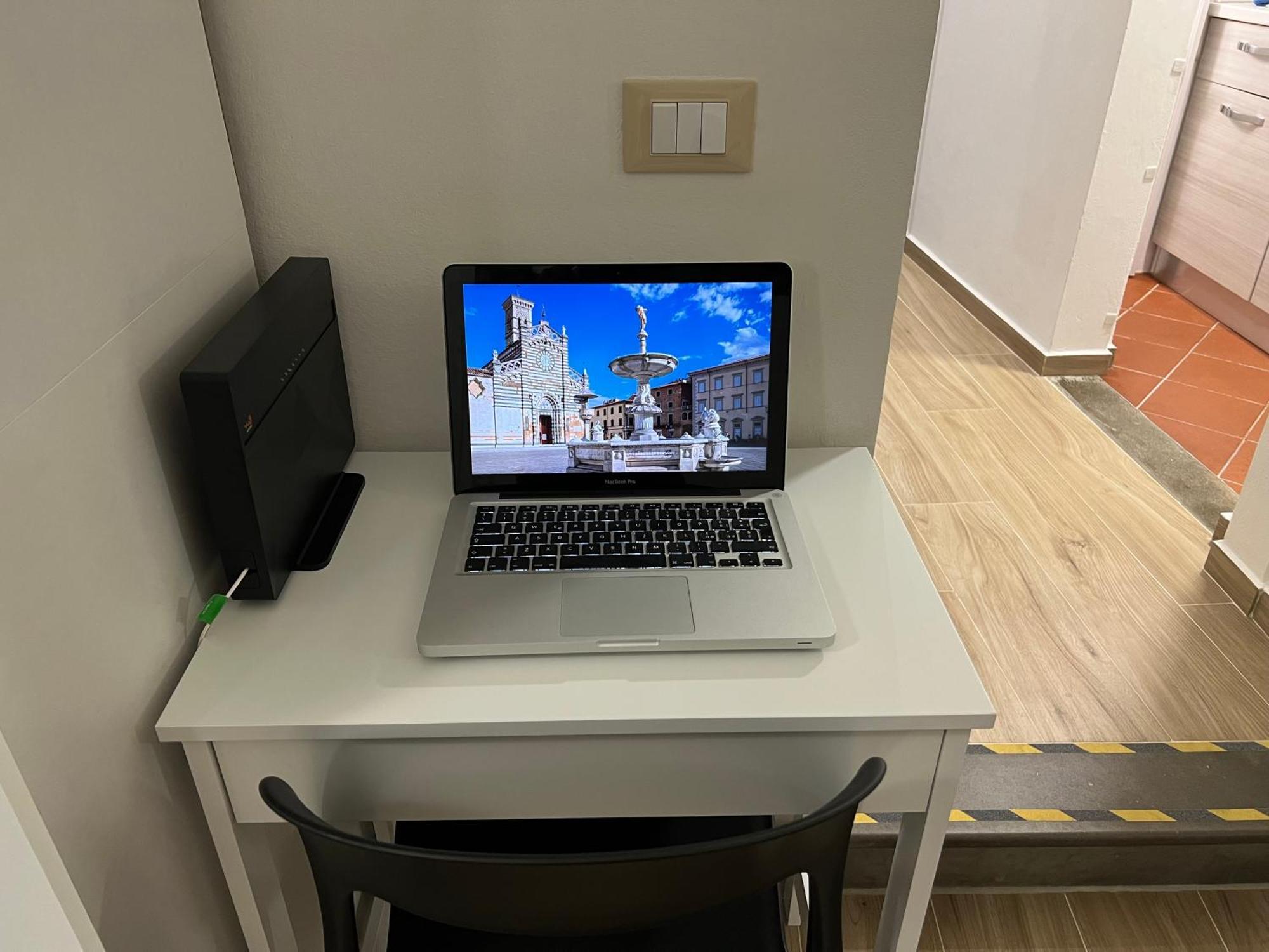 Al 106 Apartment Free Wi-Fi 5 Min Dalla Stazione ปาล์มเดดเซิร์ท ภายนอก รูปภาพ