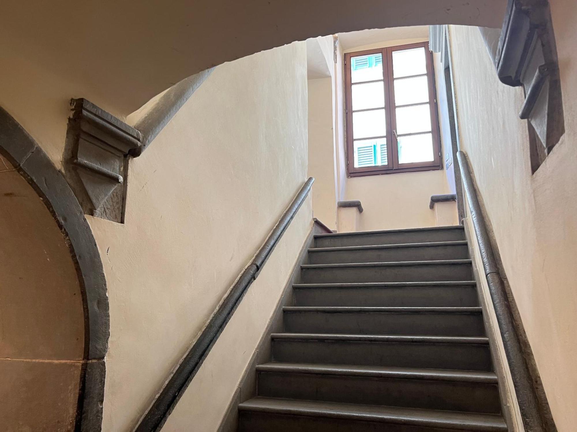 Al 106 Apartment Free Wi-Fi 5 Min Dalla Stazione ปาล์มเดดเซิร์ท ภายนอก รูปภาพ