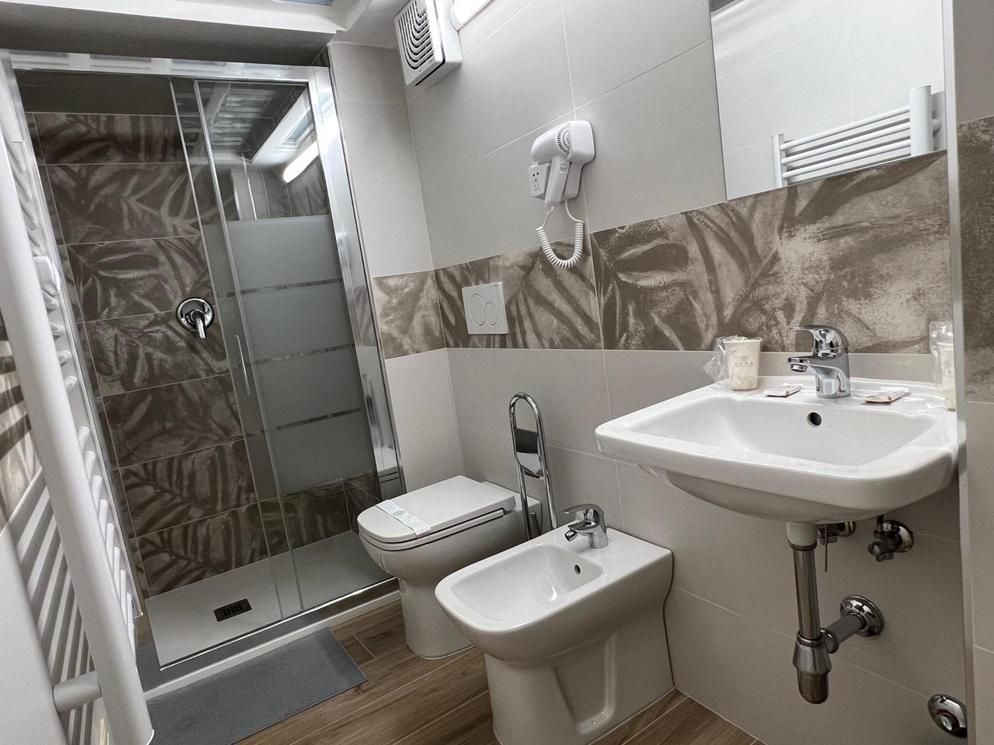 Al 106 Apartment Free Wi-Fi 5 Min Dalla Stazione ปาล์มเดดเซิร์ท ภายนอก รูปภาพ