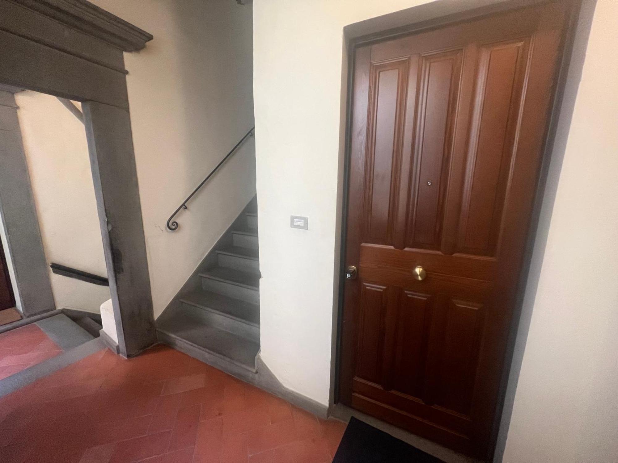 Al 106 Apartment Free Wi-Fi 5 Min Dalla Stazione ปาล์มเดดเซิร์ท ภายนอก รูปภาพ
