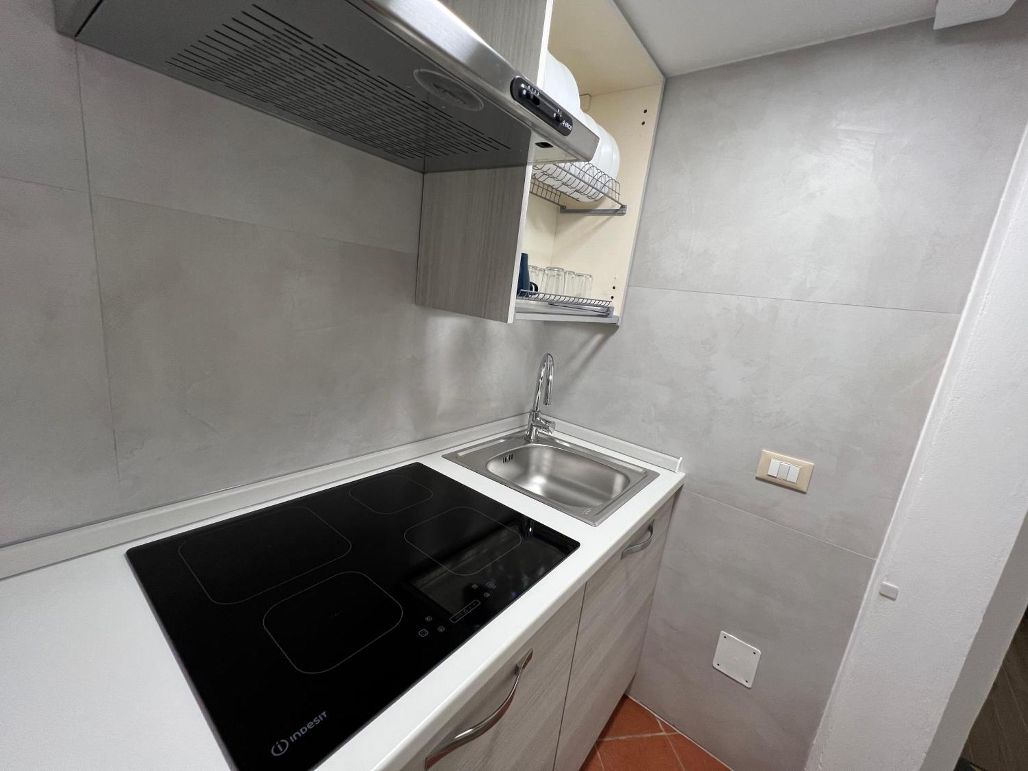 Al 106 Apartment Free Wi-Fi 5 Min Dalla Stazione ปาล์มเดดเซิร์ท ภายนอก รูปภาพ