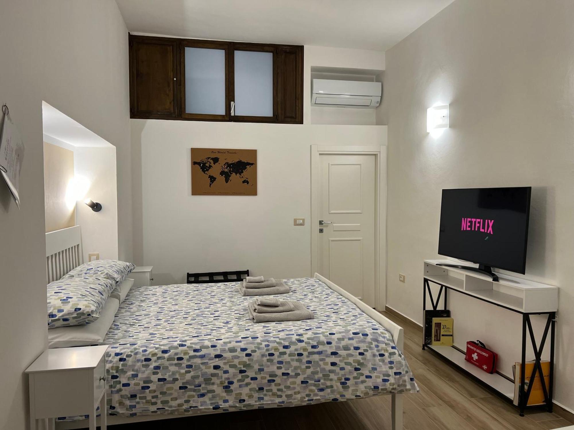 Al 106 Apartment Free Wi-Fi 5 Min Dalla Stazione ปาล์มเดดเซิร์ท ภายนอก รูปภาพ