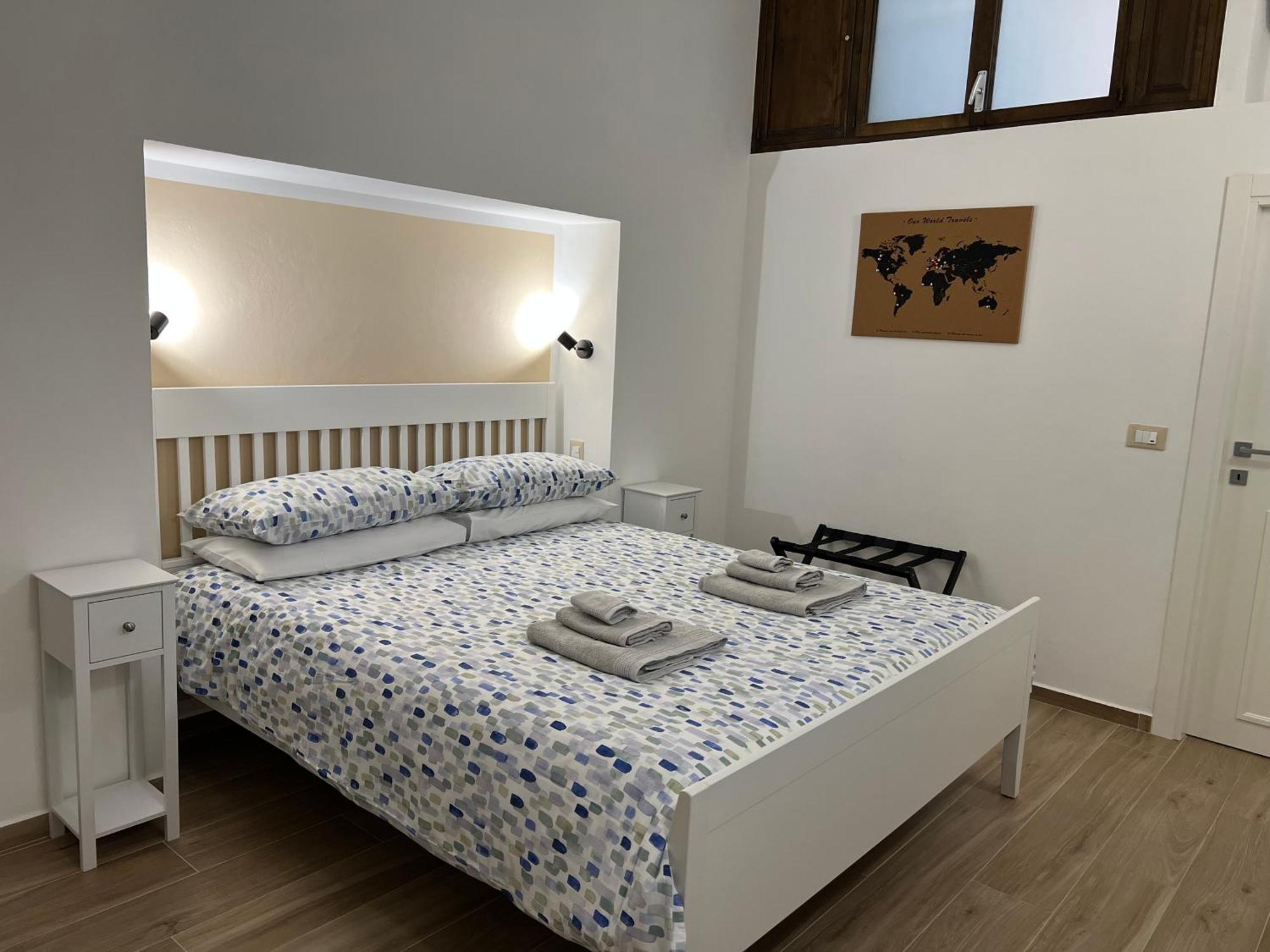 Al 106 Apartment Free Wi-Fi 5 Min Dalla Stazione ปาล์มเดดเซิร์ท ภายนอก รูปภาพ